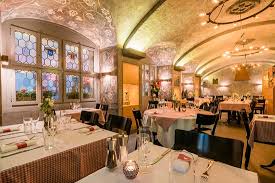 Walliser Keller The Swiss Restaurant Zurich Old Town Menu Prices Restaurant Reviews Tripadvisor