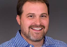 New head of Georgia state arts committee wants to bring more show biz north 