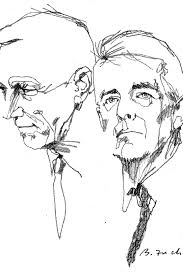 Image result for Chrome Yellow 1956 Twin Cities Milk Producers Association