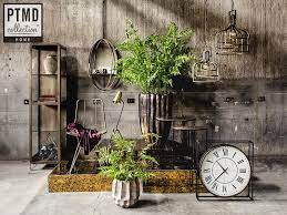 ptmd collection meubels interieur woonaccessoires