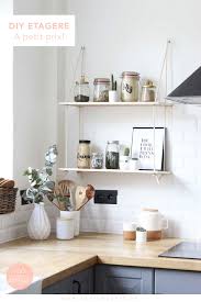 Epingle Sur Kitchen
