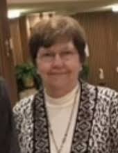 Agnes Catherine Eynard