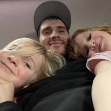 The original Michelin Man from 1898.⁣ The Michelin Man is white because  rubber tires are naturally a grey/white color. It was not until 1912 that  carbon chemicals were mixed into the white