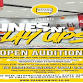 Lines & Layups – Basketball Meets Drama: Play the event image