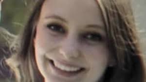 Brooke Freeze Obituary (1995