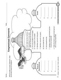 A very big branch worksheet answers | briefencounters from briefencounters.ca on this page you can read or download icivics answer keys in pdf we provide teachers with free, digital resources to engage students in meaningful civics learning. 17 Best Legislative Branch Ideas Legislative Branch Social Studies 5th Grade Social Studies