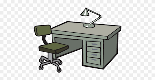 Here you can explore hq furniture transparent illustrations, icons and clipart with filter. Used Office Furniture Office Furniture Clip Art Free Transparent Png Clipart Images Download