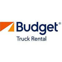 Enjoy the best deals, rates and accessories. Budget Truck Rental 1904 E Rancier Ave Killeen Tx 76541 Yp Com