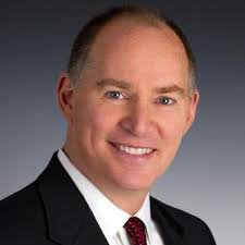 The 10 Best Criminal Defense Attorneys in Haltom City, TX 2025