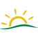 Bright Horizons logo