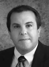 Official Manual, State of Missouri 2009–2010