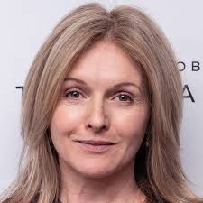 Watch Injustice (2011) TV Series Free Online