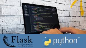 Learn app development with one of these 100+ free ios and android app development courses, tutorials and classes online in 2020. Python Flask Web Application Tutorial With Code Display Api Data