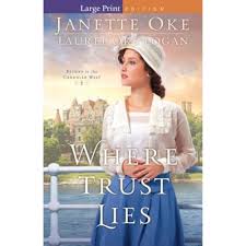 Which Way Home? : Hester's Hunt for Home, Book Two (Paperback)