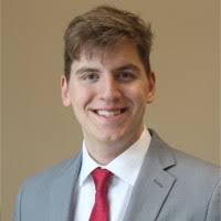 1400+ "Bonar" profiles