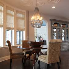 custom drapery kitchens by design