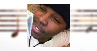 Jonathan Rashad Hutcherson Obituary March 4, 2022