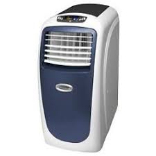 Pin By Air N Water Com On Portable Air Conditioners Dehumidifiers Window Air Conditioner High Tech Gadgets