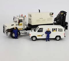Pin By Mahmoud Hamad On Models 1 50 Model Truck Kits Toy Trucks Diecast Toy