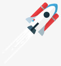 Spacex Logo Png Images Transparent Spacex Logo Image Download Pngitem