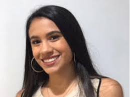 Briana Vergara named 2018 Youth of the Year for Boys & Girls Clubs