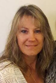 Keith Goodfellow, MD