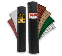 We did not find results for: Inicio Protexa Impermeabilizantes