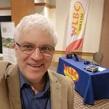 Gainbridge Field Ribbon Cutting Introduces Muncie's New 'Field of Dreams' —  Muncie Journal