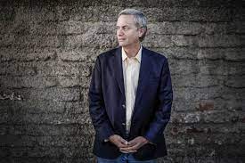 José antonio kast rist (santiago, 18 de enero de 1966) es un abogado y político ultraconservador chileno. Jose Antonio Kast Un Acuerdo De Esta Naturaleza Entre Chile Vamos Y El Partido Republicano Trae Costos Para Todos La Tercera
