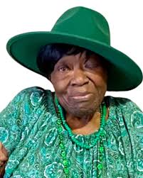 Carroll-Waters Funerals & Cremations