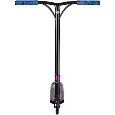 Nkd fuel v4 stunt scooter ganz deutschland skate und nitro octane magma scooters extreme rainbow turbine raw/rainbow. Nkd Team Stunt Scooter Ganz Deutschland Skate Und Surfshop