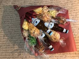 We did not find results for: Pozdravlenie S Dnem Rozhdeniya Vladimiru