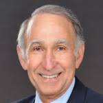 Dr. Wilson Cueva, MD, Neurology