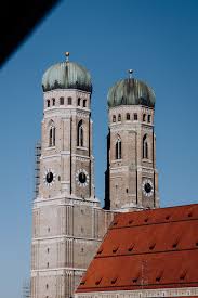Montags Update 228 Eine Ereignisreiche Woche Josie Loves Munchen Deutschland Josie Loves Fahrradtour