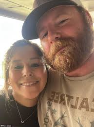 Promising teen found naked and battered beside lonely highway is linked to  two other horrific deaths haunting the same family