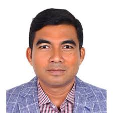 How to reduce GHG emissions in local composting