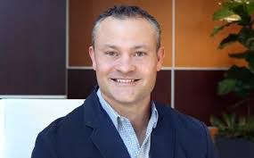 Rebekah Hendrickson's Instagram, Twitter & Facebook