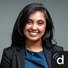 Doctors near Ft Gordon, GA