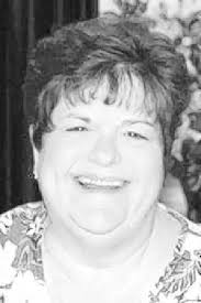 Holly Stephan Obituary (1958