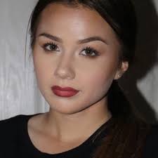 Jillian's Los Angeles, CA