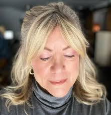 secrets to looking well rested