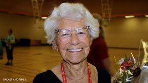 Orillia Museum of Art & History