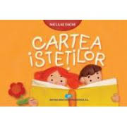 Societatea editura didactica si pedagogica sa va realiza manualele scolare la solicitarea directa a ministerului educatiei nationale, pe baza de contract, prevede sursa citata. Carti Auxiliare Pentru Copii DidacticÄƒ Si PedagogicÄƒ Edituradp Ro 2