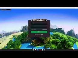 Education edition for windows, mac, chromebook, and ipad. How To Install Minecraft On A Chromebook In 2020 Revised Addition