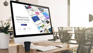 The 7 Best Website Builders And Ecommerce Platforms 2021 Besides free usage, there is.