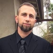 Dan Mccune's Instagram, Twitter & Facebook