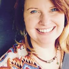 Nancy Center (@nancycenter)