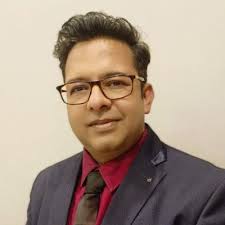 After 15 incredible and varied years at Fidelity, with 6 different roles  and 11 managers, it's time for me to embark