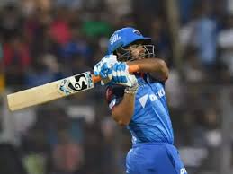 Dc's squad for ipl 2021: Rishabh Pant To Lead Delhi Capitals In Ipl 2021 Cricket News Times Of India