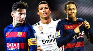 By play style, in terms of tricks and skill moves, most fun to watch is neymar. Neymar Hints Ronaldo Is Better Than Messi